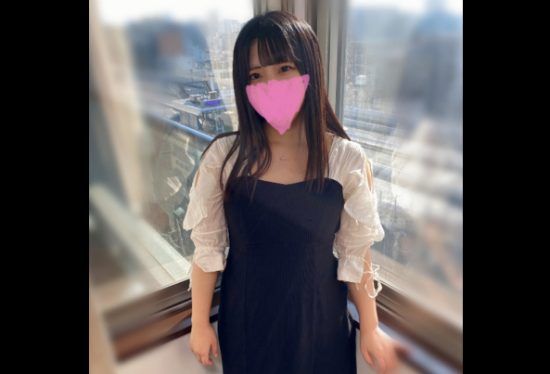 [FC2PPV-4479790] ★Bonus: Uncensored And Vaginal Camera ♀102 Raw Dick Sex With An 18-Year-Old Who Continues To Study! This Reiwa-Era Woman Who Moans For An Old Man’s Dick Is So Perverted Lol Where Did She Learn To Lick Anal! ?