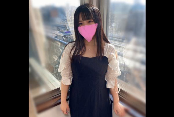 [FC2PPV-4479790] ★Bonus: Uncensored And Vaginal Camera ♀102 Raw Dick Sex With An 18-Year-Old Who Continues To Study! This Reiwa-Era Woman Who Moans For An Old Man’s Dick Is So Perverted Lol Where Did She Learn To Lick Anal! ?