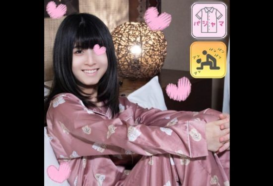 [FC2-PPV-4451495] [Pajamas★No shit] Pajamas de Ojamajo♥JD Mayumi (20) who seems to be anywhere on a university campus♥She’s the type to be the class president, but she has a great body like Miss Campus♥