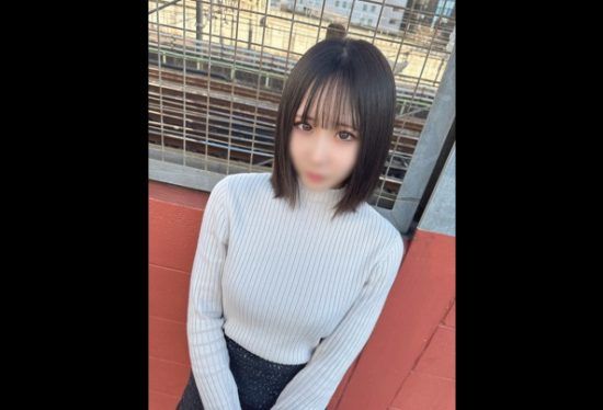 [FC2-PPV-4466178] An angel is born! The cutest ♡ Current role Underground idol Miyu-chan, a college student and current role ♪ A lolita with a slim waist I cummed inside her tight pussy♡If she gets pregnant, I’ll take care of her♡