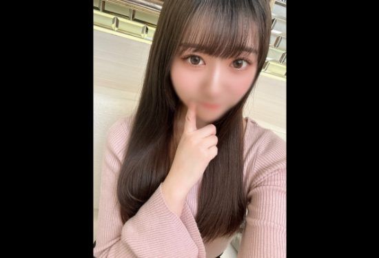 [FC2-PPV-4447738] A dog-like girlfriend♡ A sweet girl who comes over and over♡ Comes♡ Sensitive lovey-dovey climax♡ Yuuka-chan is currently playing the role of Shirayuri!