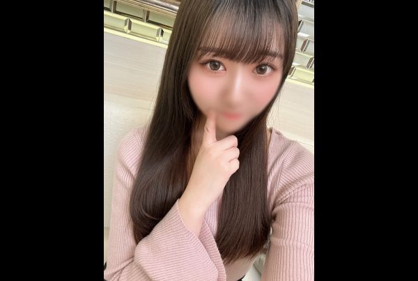 [FC2-PPV-4447738] A dog-like girlfriend♡ A sweet girl who comes over and over♡ Comes♡ Sensitive lovey-dovey climax♡ Yuuka-chan is currently playing the role of Shirayuri!