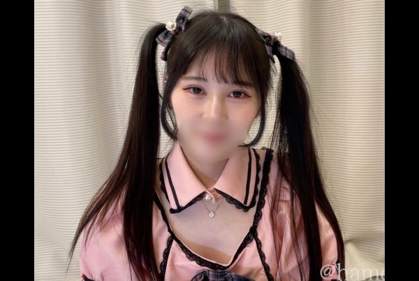 [FC2PPV-4499466] [Uncensored] S-Class Beauty, Insanely Cute!! Nogizaka46 Sugawara ◯Tsuki Lookalike, 21 Years Old, Hina-Chan Cosplays And Gets Creampied In Missionary Position [Sex Video Sakai]