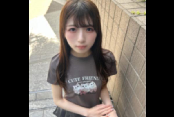 [FC2PPV-4502211] [Face Revealed] Slender Idol-Faced Noboru-Chan Seems To Like Being Embarrassed, So I Teased Her A Lot And She Was So Cute, Dripping With Love Juice