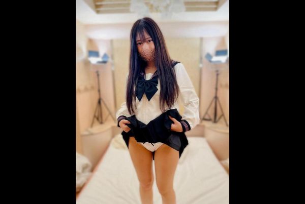 [FC2PPV-4513686] This Is The Reiwa Era’s Slutty Beauty! She Has Black Hair And Is Neat, But Has Had Sex With Three Digits. Massive Creampie In Costume 039