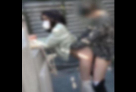 [FC2PPV-4510492] *Price Will Increase With Each Quantity* [Outdoor Exposure] [Gonzo] [Gonzo] We Will Publish The Record Of Three Men Taking A Slender Beautiful Married Woman Around Outdoors And Filming Her