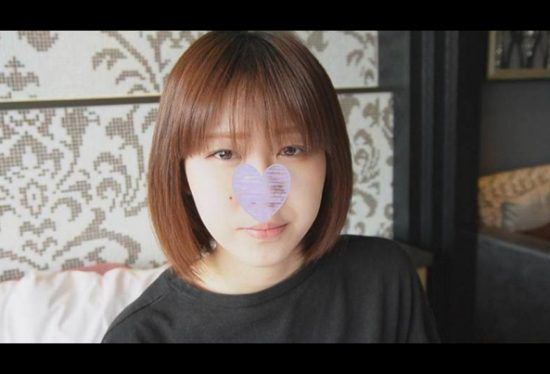 [FC2PPV-4504446] [Personal Shooting] Mashiro, 23 Years Old, A Beautiful Woman With Big Breasts And Short Bob Hair For Some Reason, Gets A Lot Of Creampie