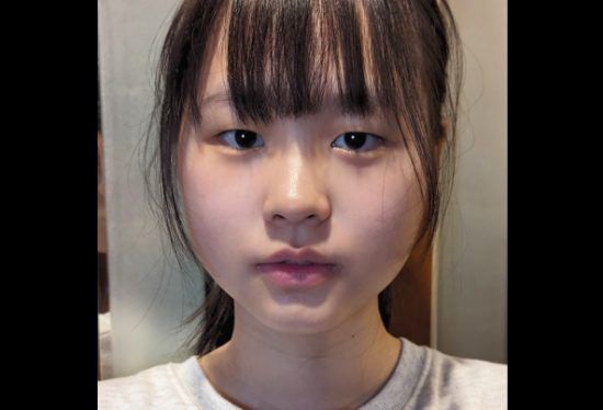 [FC2PPV-4450862] Kirari-Chan With A Completely Unedited, Bare Face And F-Cup Breasts. How Could Such A Cute Girl With A Boyfriend She Loves Let Me Film Her With Her Face Exposed And Cum Inside Her Without Any Contraception? It’s A Miracle Given By God.