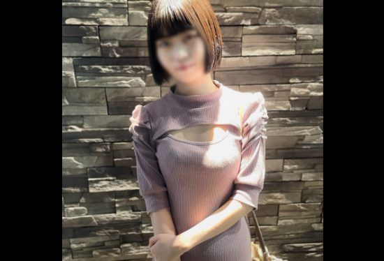 [FC2PPV-4543239] A Tall, Short-Haired, Perky 18-Year-Old Talent Appears! Please Insert It Into My Asshole…Manpe Repeatedly! * Who Was Wearing A Uniform Until Recently, Had Two Consecutive Massive Creampies Before Her AV Debut. I Want To Cum With You Too…