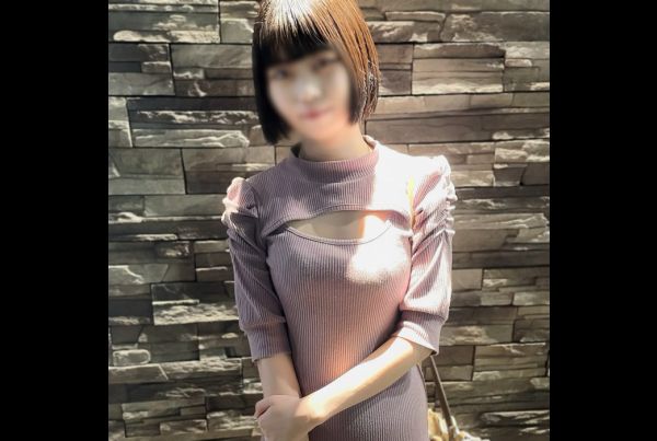 [FC2PPV-4543239] A Tall, Short-Haired, Perky 18-Year-Old Talent Appears! Please Insert It Into My Asshole…Manpe Repeatedly! * Who Was Wearing A Uniform Until Recently, Had Two Consecutive Massive Creampies Before Her AV Debut. I Want To Cum With You Too…