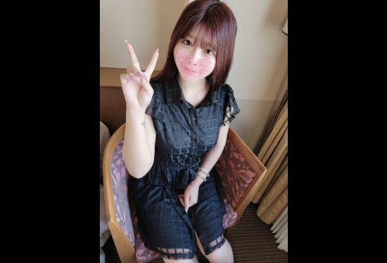 [FC2PPV-4546852] ★Special Discount For First-Time Sales (Until 10/6)★[Limited Time/Uncensored] Everyone Will Be Captivated By Hikaru-Chan, Who Looks Like Morisumi~The Savior Of A Last-Minute Cancellation Is The Beautiful Girlfriend Of A Staff Member. She Is Cuter Than Expected And Is Sure To Be The Best This Year!! [Limited Time Only