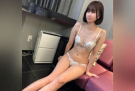 [FC2-PPV-4596875] 171 cm! Snow-white goddess with beautiful legs! Tall model Maiko-chan. Cuddled by a man, moaning in pleasure, raw creampie sex.