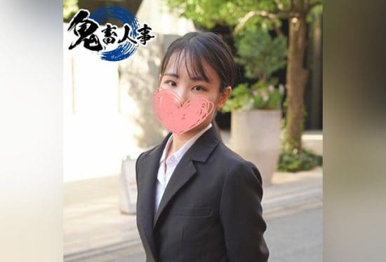 [FC2-PPV-4591467] Took a modest-looking junior girl returning from a cram school part-time job to a hotel for serious sex! Trained her into a lewd girl reaching climax repeatedly with indecent oral and intense thrusts to the uterus lol.