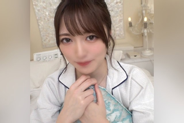 [FC2-PPV-4619657] [The best episode in FC2 history] Current idol and YouTuber Mei-chan, 20 years old, with over 380,000 subscribers! The perfect beauty of a super popular channel exposes her gorgeous breasts and pussy in an unforgettable recording session [3 ejaculations].